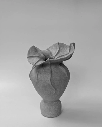 A cover of "sculpture" cluster. The owner is sifromse15. The cluster consists of 47 elements.