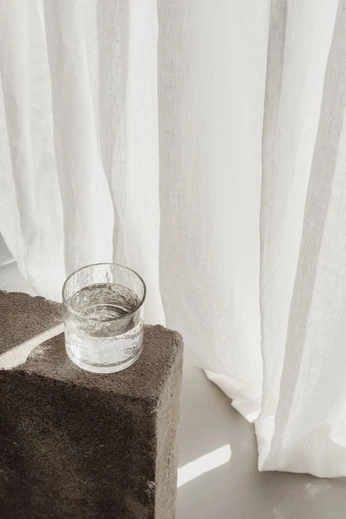 A cover of "Home" cluster. The owner is karol.majewski. The cluster consists of 4 elements.