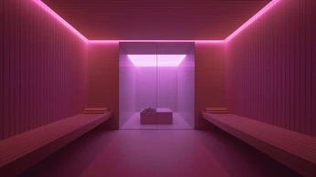 A cover of "Pink" cluster. The owner is summyv. The cluster consists of 14 elements.