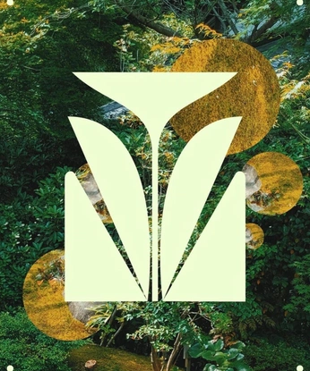 A cover of "plant shop" cluster. The owner is samyasfoor. The cluster consists of 38 elements.