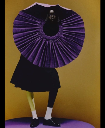 A cover of "Dark Sugar Baby" cluster. The owner is simovski. The cluster consists of 32 elements.