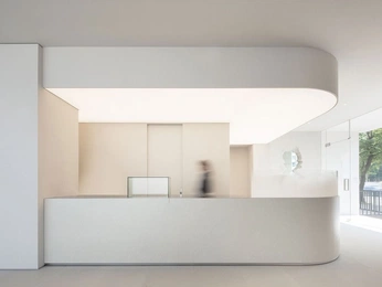 A cover of "mc dreamy" cluster. The owner is andrenikulin. The cluster consists of 7 elements.