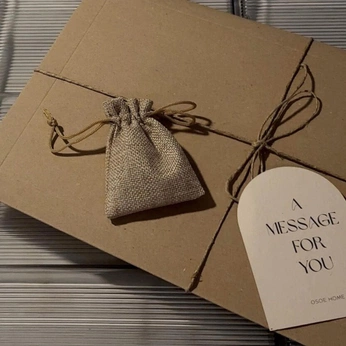 A cover of "RA CLINIC" cluster. The owner is victoriagc. The cluster consists of 36 elements.