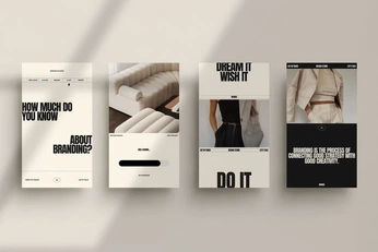 A cover of "taplink" cluster. The owner is omramilya. The cluster consists of 1 element.