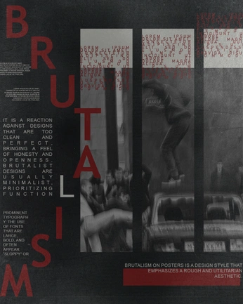 A cover of "graphic design" cluster. The owner is justph1llek. The cluster consists of 26 elements.