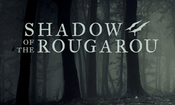 A cover of "Shadow of the Rougarou" cluster. The owner is tlakwa. The cluster consists of 2 elements.