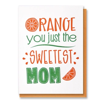 A cover of "Cute puns" cluster. The owner is angelatran. The cluster consists of 151 elements.