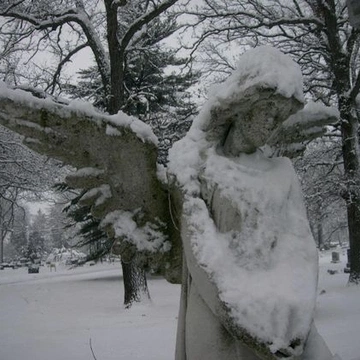 Cover of G1 Church (after) cluster