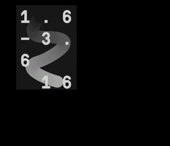 A cover of "Dash Video Inspiration" cluster. The owner is berenicedbx. The cluster consists of 29 elements.