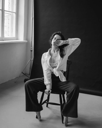 A cover of "Priv" cluster. The owner is valeriev. The cluster consists of 5 elements.