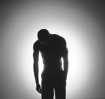 A cover of "Photography" cluster. The owner is mattvbrg. The cluster consists of 25 elements.