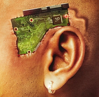 A cover of "S-6" cluster. The owner is jags. The cluster consists of 39 elements.