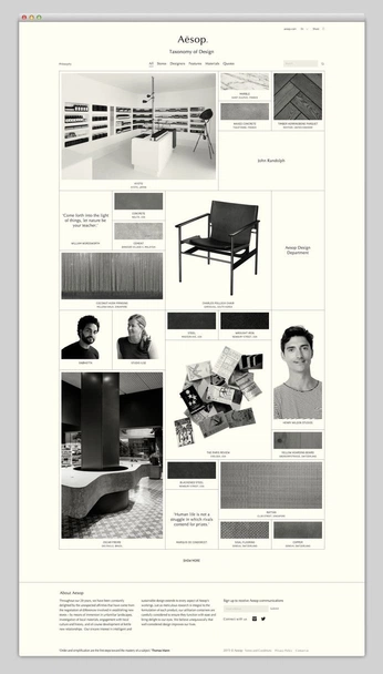 A cover of "WEB" cluster. The owner is filippoladuca. The cluster consists of 4 elements.