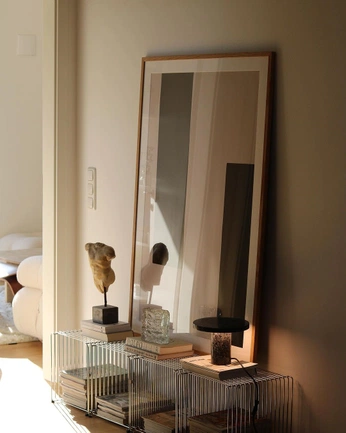 A cover of "Home" cluster. The owner is verenavisser. The cluster consists of 4 elements.