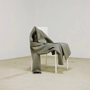 A cover of "Merch" cluster. The owner is resetstudio. The cluster consists of 1 element.