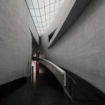 A cover of "Architecture" cluster. The owner is mirko. The cluster consists of 5 elements.