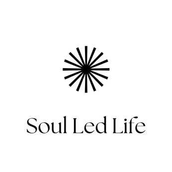 A cover of "Soul Led Life" cluster. The owner is soulledlife. The cluster consists of 228 elements.