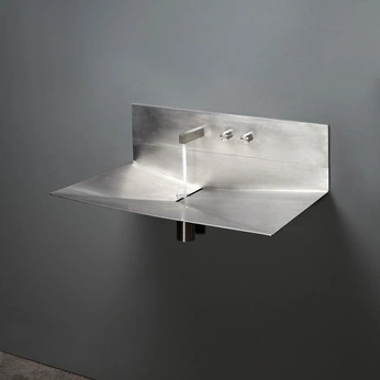 A cover of "Salle d'eau" cluster. The owner is orbitalobjects. The cluster consists of 14 elements.