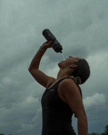 A cover of "Water Ideas" cluster. The owner is yaoja02. The cluster consists of 78 elements.