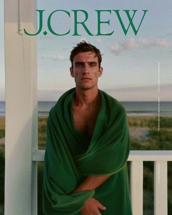 A cover of "Holidays" cluster. The owner is victoriabain. The cluster consists of 1 element.