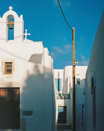 A cover of "VisualsbyFarrah" cluster. The owner is farrahtrinity. The cluster consists of 82 elements.