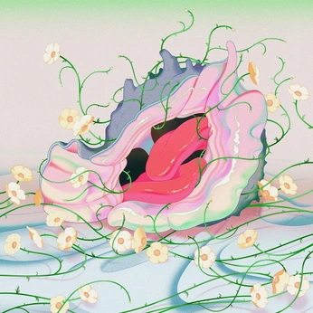 A cover of "sacred and profane" cluster. The owner is befuddledfaery. The cluster consists of 47 elements.