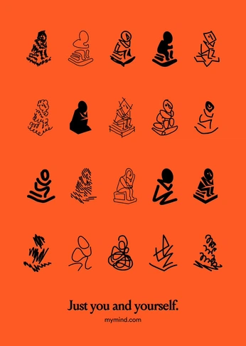 A cover of "university compilation" cluster. The owner is kohelet. The cluster consists of 139 elements.