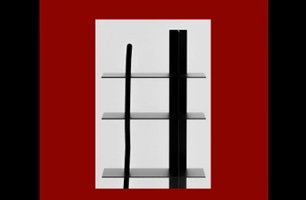 A cover of "Entre-Campos" cluster. The owner is canario. The cluster consists of 33 elements.