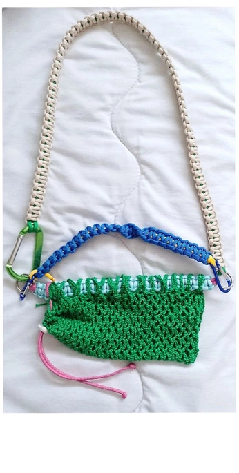 A cover of "clem's" cluster. The owner is eliadiazrosello. The cluster consists of 4 elements.