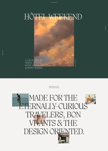 A cover of "DESIGN BOARD" cluster. The owner is hamsuckle. The cluster consists of 75 elements.