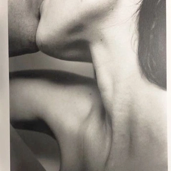 A cover of "kama • sutra" cluster. The owner is jasminboserup. The cluster consists of 40 elements.