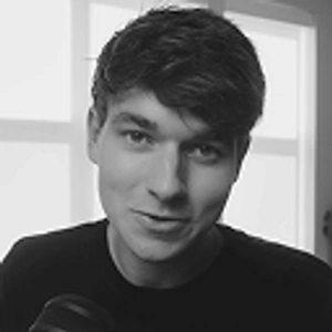 Joseph Chandler avatar