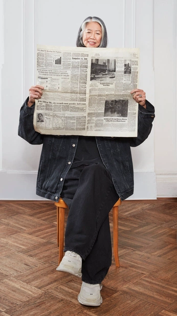 A cover of "RMNT 24" cluster. The owner is nelo01. The cluster consists of 30 elements.