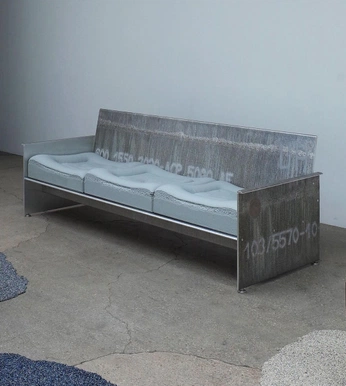 A cover of "comfort" cluster. The owner is volivares. The cluster consists of 13 elements.