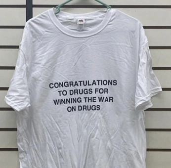 A cover of "777 🧧🤞🏼" cluster. The owner is babyspicy. The cluster description is "mood board ". The cluster consists of 55 elements.