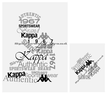 A cover of "Type Type" cluster. The owner is aliozden. The cluster consists of 25 elements.