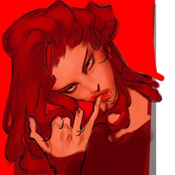 A cover of "Anatomy" cluster. The owner is christianas. The cluster consists of 6 elements.