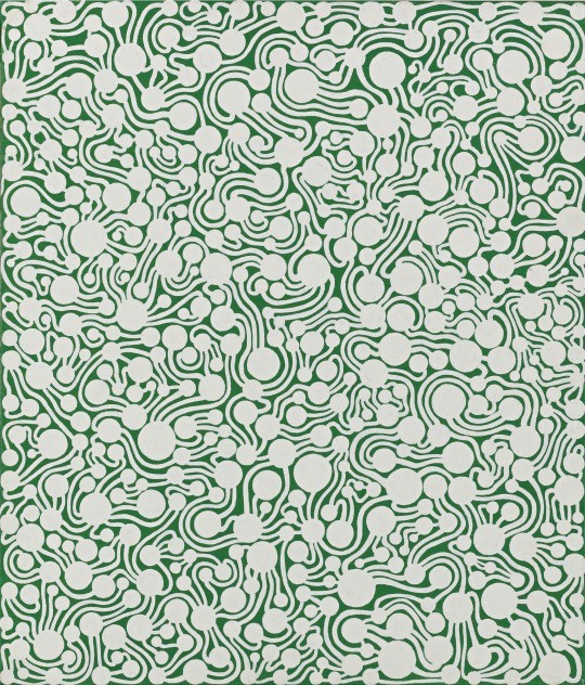 Aisee - Stylescape 01