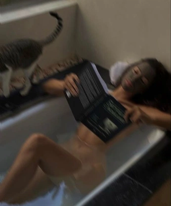 A cover of "ALCHEMIST LIFE" cluster. The owner is janocelestino. The cluster consists of 20 elements.