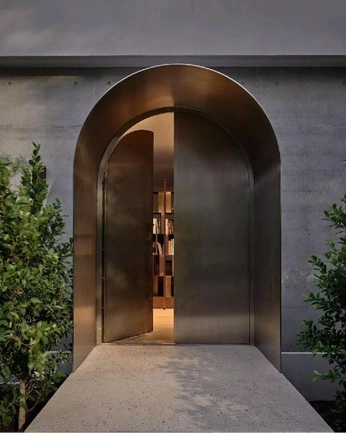 A cover of "architecture" cluster. The owner is cosmicmuse. The cluster consists of 213 elements.