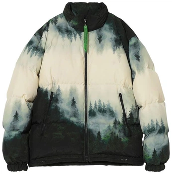 A cover of "leocore" cluster. The owner is leosudden. The cluster consists of 454 elements.