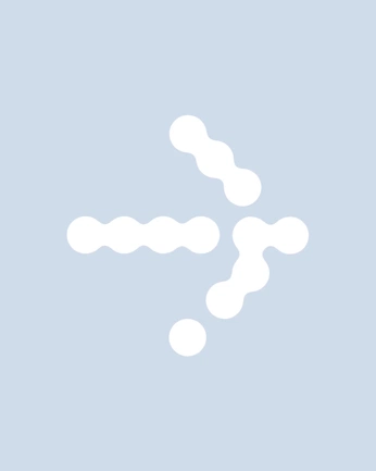 A cover of "pain free" cluster. The owner is serpentofvenus. The cluster consists of 21 elements.