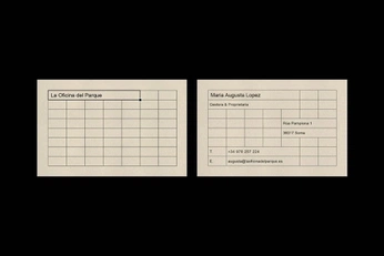 A cover of "old cards" cluster. The owner is fircone. The cluster consists of 6 elements.