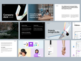 A cover of "silver - rebrand" cluster. The owner is abelpaulgeorge. The cluster consists of 20 elements.