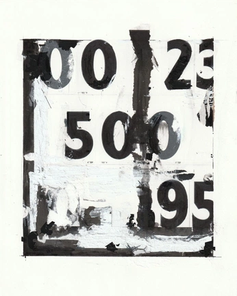 A cover of "Design" cluster. The owner is maxinemlt03. The cluster consists of 1 element.