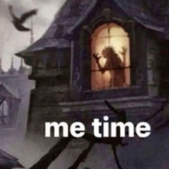 A cover of "🫧" cluster. The owner is fleshmaiden. The cluster consists of 13 elements.