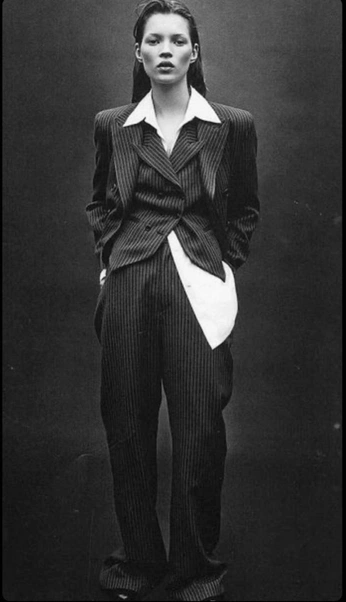 A cover of "DANDY" cluster. The owner is hannucis. The cluster consists of 34 elements.