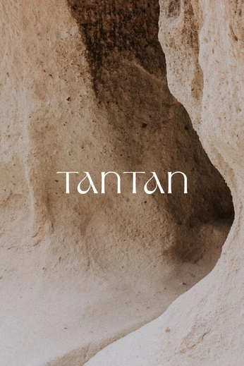 A cover of "elements + text overlay" cluster. The owner is soul.fluency. The cluster consists of 59 elements.