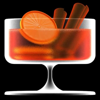 A cover of "Graphics" cluster. The owner is justintime. The cluster consists of 6 elements.