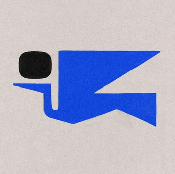 A cover of "forms" cluster. The owner is kaleidoscope2197. The cluster consists of 5 elements.